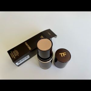 Tom ford Traceless Foundation stick 1.4 Bone